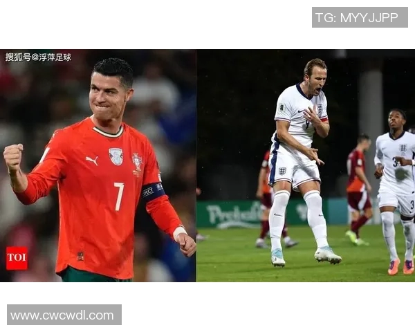 当年绿茵巨星逐渐老去岁月无情见证足球传奇黄昏 当年绿茵巨星逐渐老去岁月无情见证足球传奇黄昏