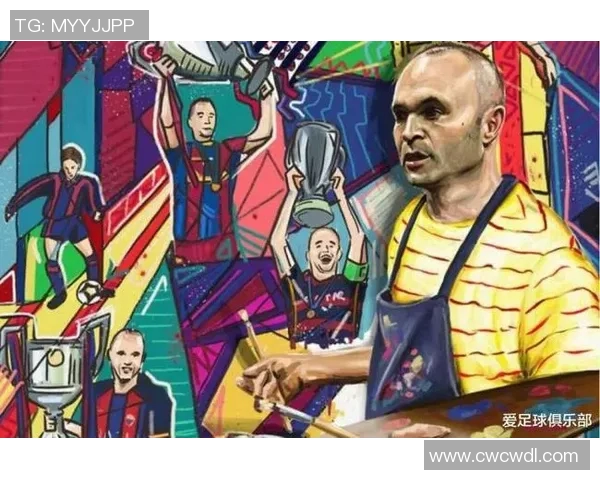 猜球星足球动画挑战，识别经典球员形象，展示你的足球知识和眼力！