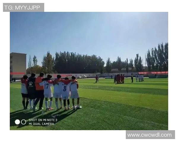 蚌埠足球球星成长之路与家乡力量如何塑造他的辉煌事业