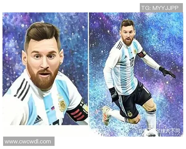 上海足球球星崛起:从本土天才到国际赛场的光辉之路 上海足球球星崛起:从本土天才到国际赛场的光辉之路