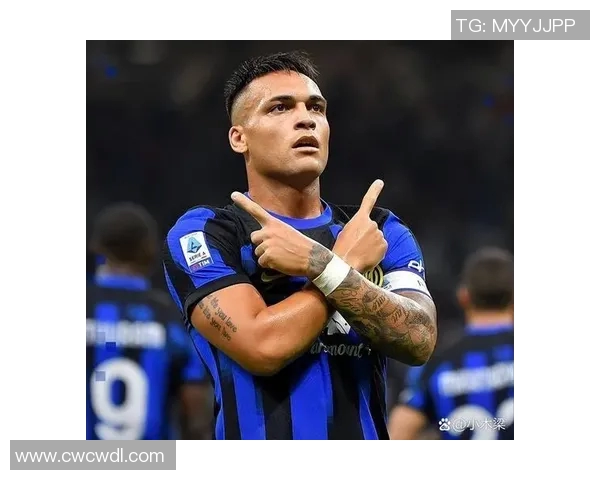 圣地亚哥足球球星介绍及其在国际足坛的影响力分析 圣地亚哥足球球星介绍及其在国际足坛的影响力分析