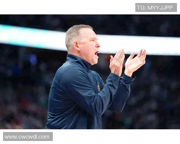 新疆足球球星崛起之路:从地方到全国舞台的挑战与辉煌 新疆足球球星崛起之路:从地方到全国舞台的挑战与辉煌