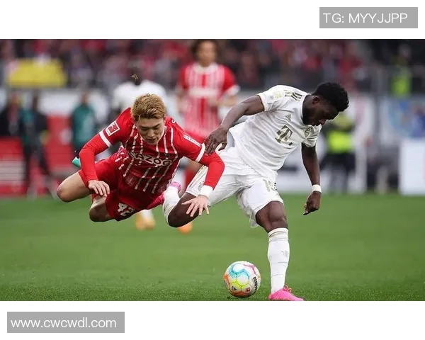 当岁月沉淀激情足球巨星心声诉说荣耀与遗憾