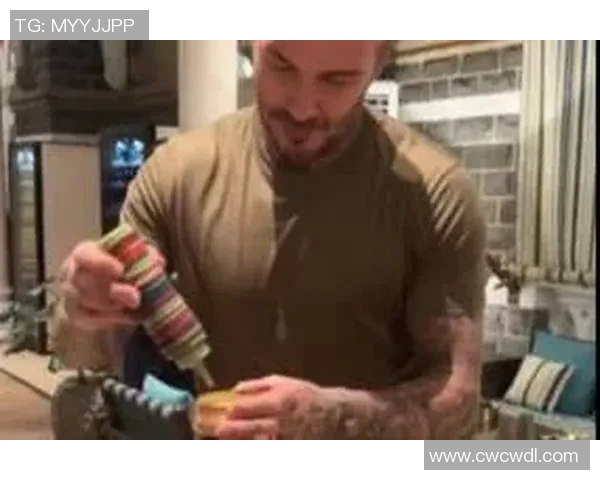 球星亲笔签名足球珍藏高清实拍图展现独特荣耀瞬间