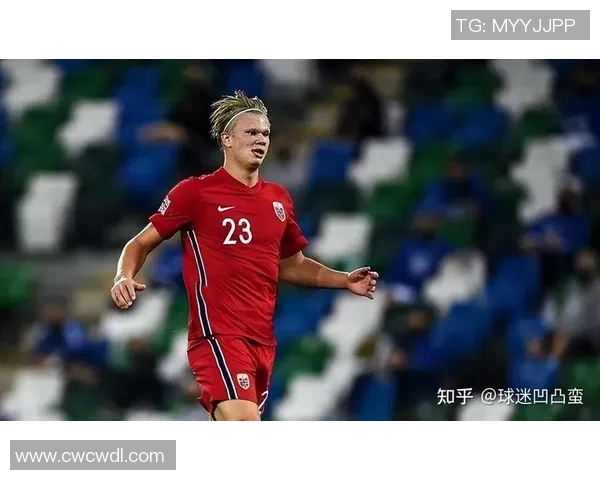 欧洲足球最受欢迎球星排名揭晓 谁才是球迷心中的最佳偶像 欧洲足球最受欢迎球星排名揭晓 谁才是球迷心中的最佳偶像