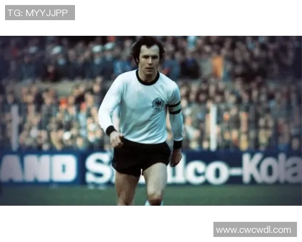 目前最强足球球星是谁 谁能称霸全球足坛成就传奇之路