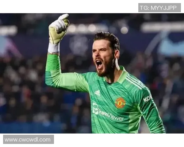 足球场上的传奇瞬间:十大球星背后的有趣故事与奇闻趣事 足球场上的传奇瞬间:十大球星背后的有趣故事与奇闻趣事