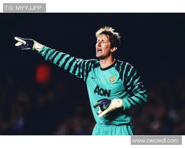 足球球星围圈共话绿茵传奇畅谈激情岁月与荣耀时刻 足球球星围圈共话绿茵传奇畅谈激情岁月与荣耀时刻