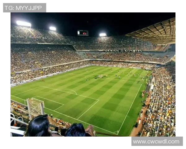 足球木偶传奇：从球场到舞台，足球明星化身戏剧英雄的奇幻之旅