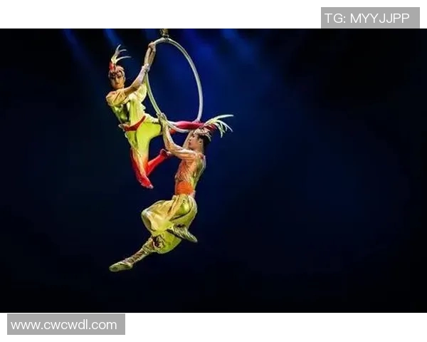 顶级球星炫技足球杂耍全场震撼展现极致技巧与艺术魅力